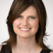 Photo: Dr. Jennifer Coren, DO