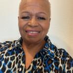 Linda Robinson, LCSW