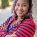 Photo: Tatiana Smith, LPC