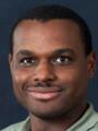Photo: Dr. Robert Clark, DO