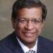 Photo: Dr. Nagaraj Chetty, MD