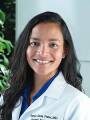 Photo: Dr. Ranita Patel, MD