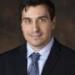 Photo: Dr. Abdo Bachoura, MD