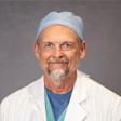 Photo: Dr. Robert Bailey, MD