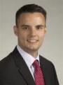 Photo: Dr. Neil Dion, MD