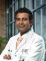 Photo: Dr. Harshpal Singh, MD