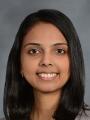 Dr. Chandrika Sridharamurthy, MD