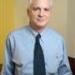 Photo: Dr. James Goldman, MD