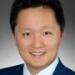 Photo: Dr. Andrew Sun, MD