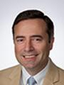 Photo: Dr. Roy Habib, MD
