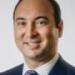 Photo: Dr. Alexander Satin, MD
