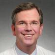Photo: Dr. A Thomas McRae III, MD