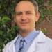 Photo: Dr. Brandon Vanderwel, MD