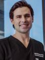 Photo: Dr. Chris Schneider, MD