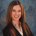 Dr. Rachel Pauls, MD