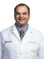 Photo: Dr. Sherif Ibrahim, MD