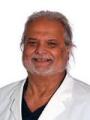 Photo: Dr. Ted Warren, MD
