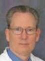 Dr. Dean Smith, MD