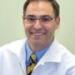 Photo: Dr. Charles Levesque, DMD