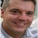 Photo: Dr. Kevin Corrigan, DO