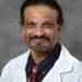 Photo: Dr. Shivana Prakash, MD