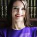 Photo: Dr. Panagiota Andreopoulou, MD