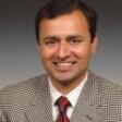 Dr. Ashul Pandhi, MD