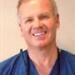 Photo: Dr. Paul Culver, DDS