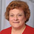 Photo: Dr. Benita Petri-Pickstone, MD