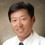 Dr. Inchol Yun, MD