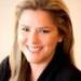 Photo: Dr. Nicole Swaggerty-Valdes, PHD