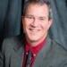 Photo: Dr. Steven Tozer, DDS