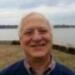 Photo: Dr. Paul Chizmar, DDS