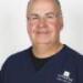 Photo: Dr. Phillip Gullic, MD