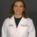 Photo: Dr. Ashley Clark, MD