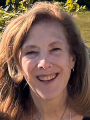 Dr. Sharon Oberfield, MD
