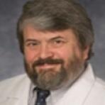 Dr. John Meranda, MD