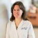 Photo: Dr. Sarah Lentz, MD