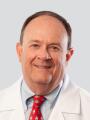 Photo: Dr. John Carey, MD