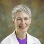 Dr. Virginia C O Brien, MD