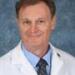 Photo: Dr. Scott Norwood, MD