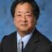 Photo: Dr. David Imagawa, MD