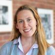 Photo: Sarah Krajewski, CNM
