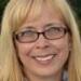 Photo: Lynn Luna Jones, PhD