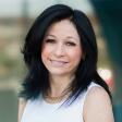 Photo: Dr. Ana Coll, MD