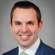 Photo: Dr. Joshua T Mitgang, MD