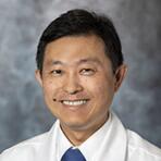 Dr. Alexander Kuo, MD