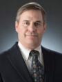 Photo: Dr. Anton Jirka, MD