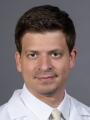 Dr. Michael Segal, DO