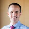 Photo: Dr. James Smith, MD